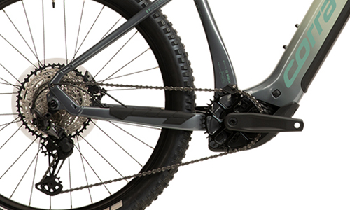 corratec_e-power_x-vert_pro_team detail