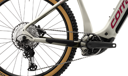 corratec-e-power-x-vert-race-gent- detail