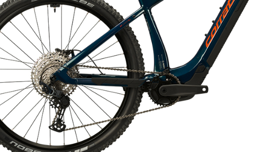 corratec_e_power_x_vert_sx_el_elite detail