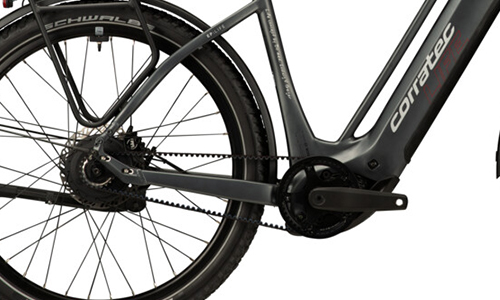 corratec_life_cx8_belt_detail