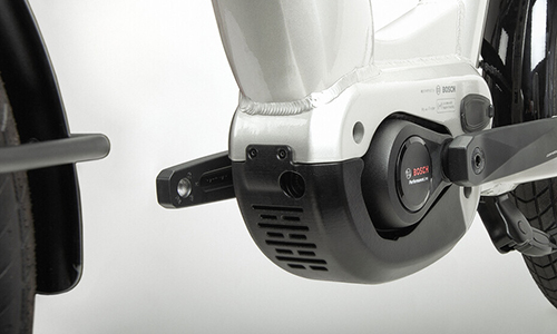 corratec life s P6 detail