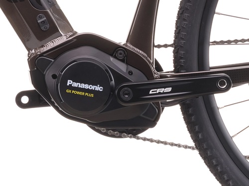 crussis one-cross low 7.11