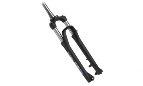 sr suntour xcm32 suspension fork