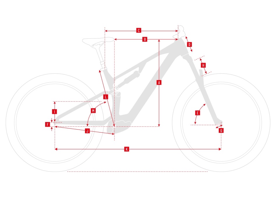 crussis e-full 11.11 geo