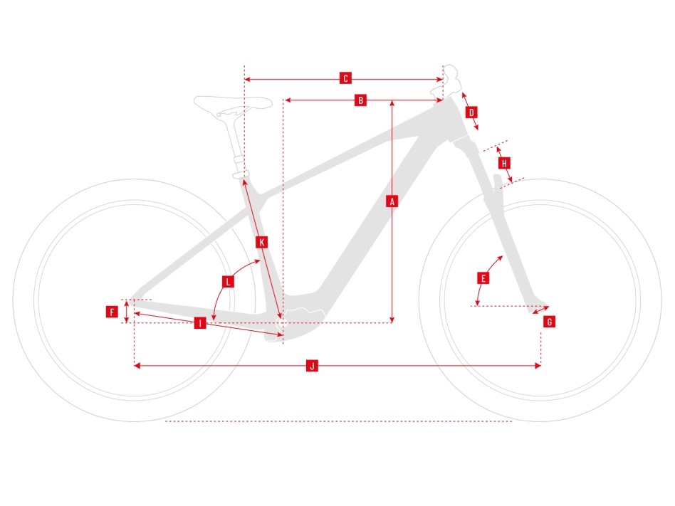 crussis 11.11 e-hard geo