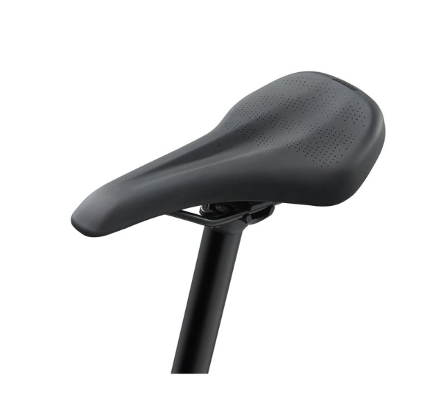 GIANT Fathom E+ 2 EX