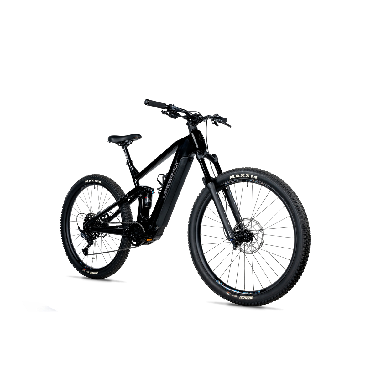 LEADER FOX Acron 29"