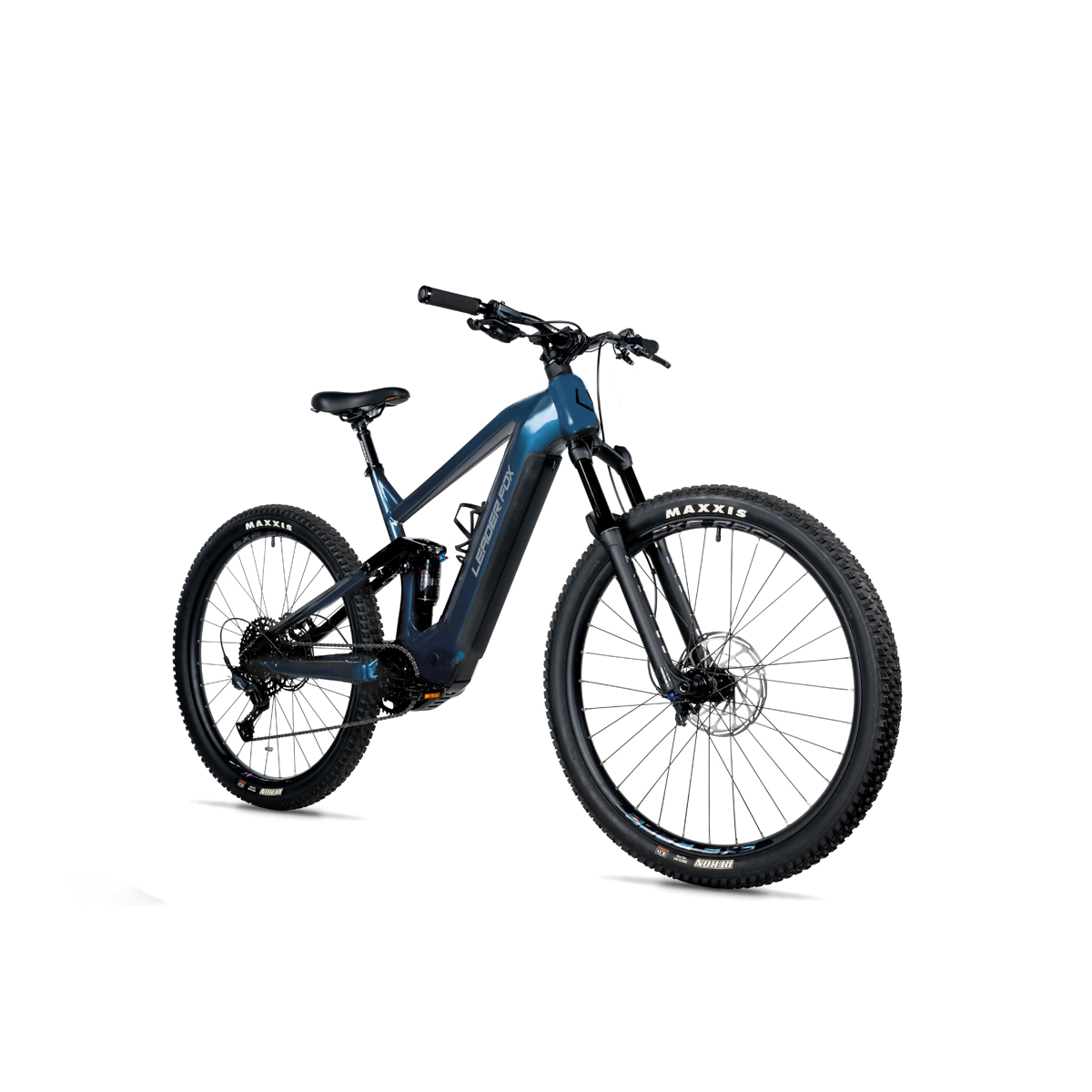 LEADER FOX Acron 29"