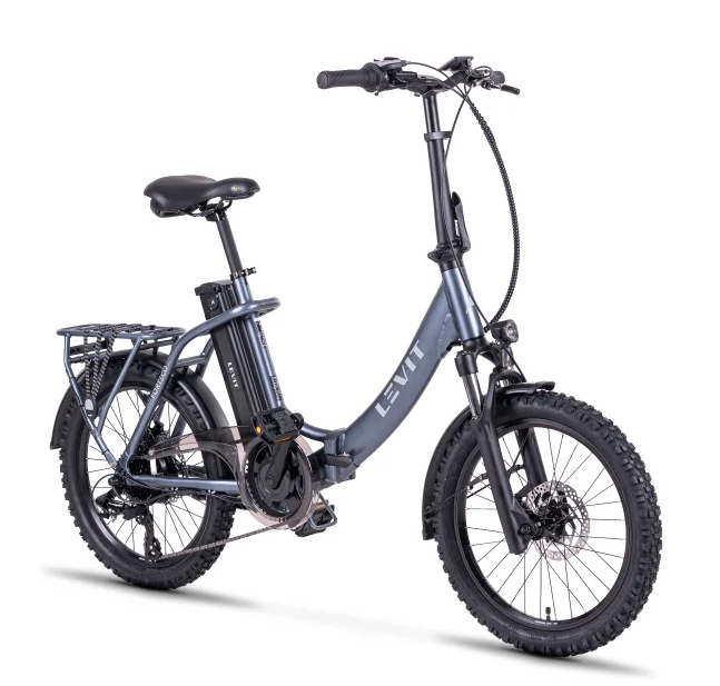 LEVIT Forteco 1