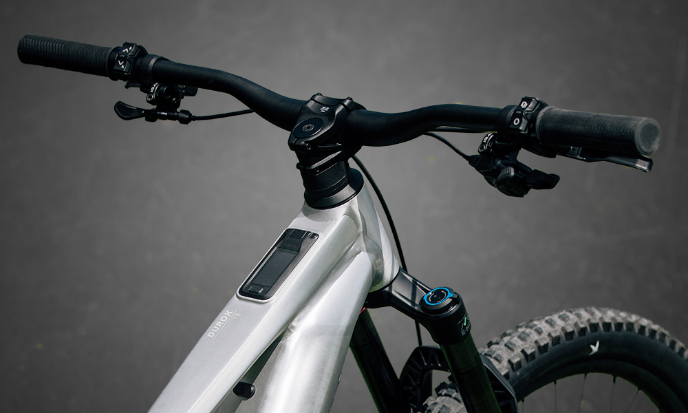 raymon durok headset internal cable routing