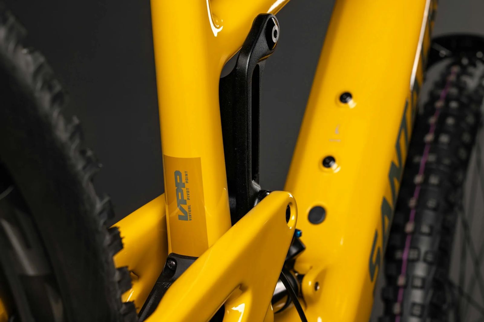 SANTA CRUZ Heckler SL 1.1 C MX 26 70