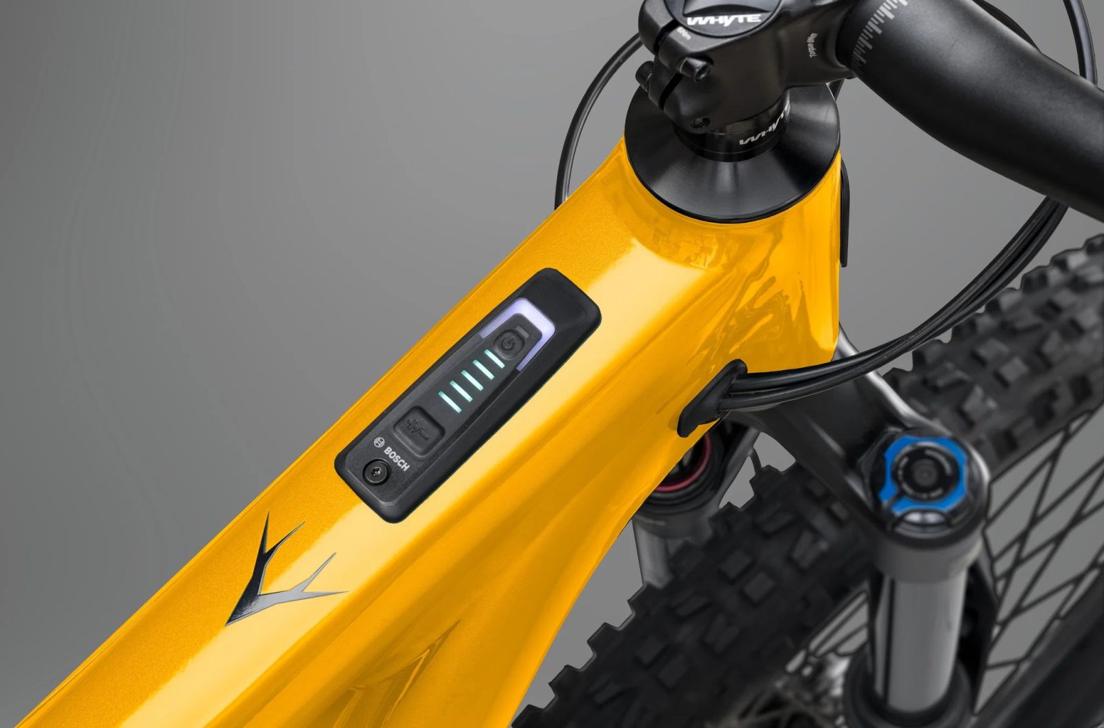 WHYTE Kado S 800