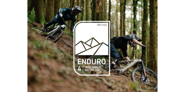 Enduro 4