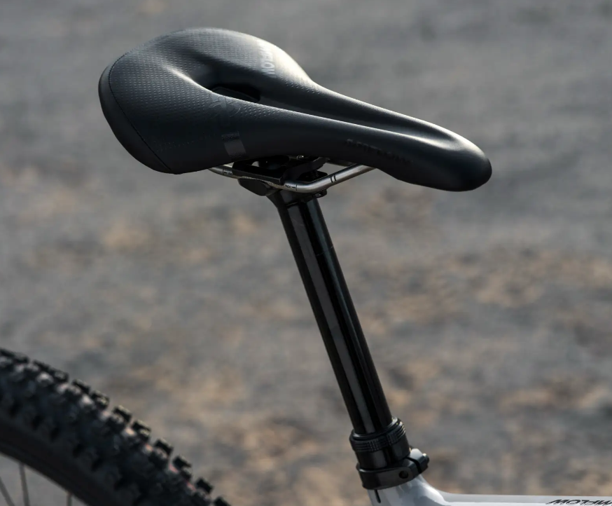 AMFLOW PX carbon PRO