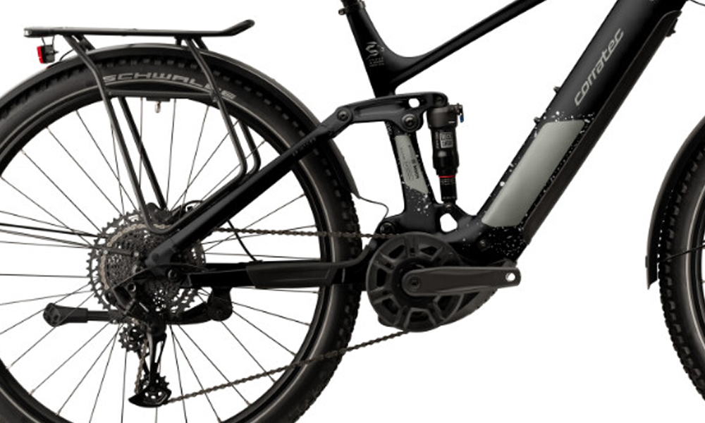 corratec e-power mtc fs elite