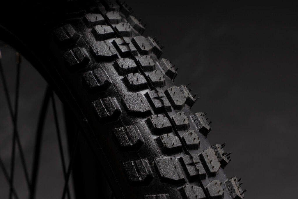 CORRATEC E-Power MTC FS Wave Pro Automatic
