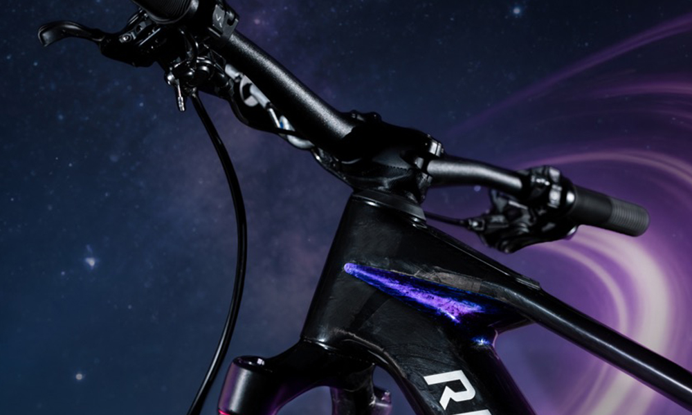 raymon tarok headset internal cable routing