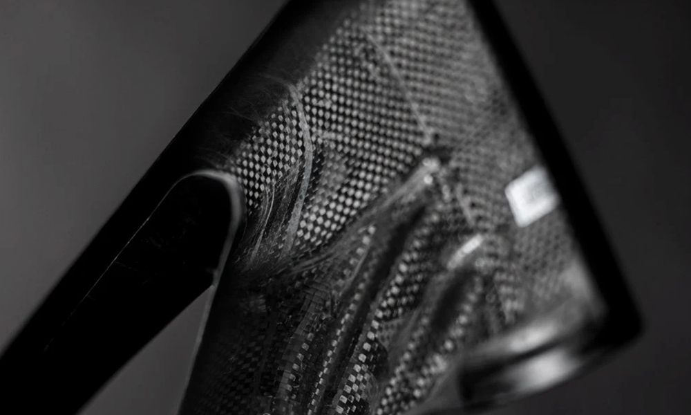 santa cruz carbon