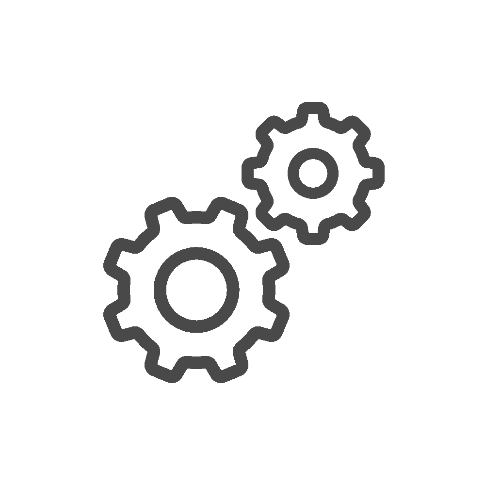 Garanční servis v hodnotě 500,- Kč ZDARMA