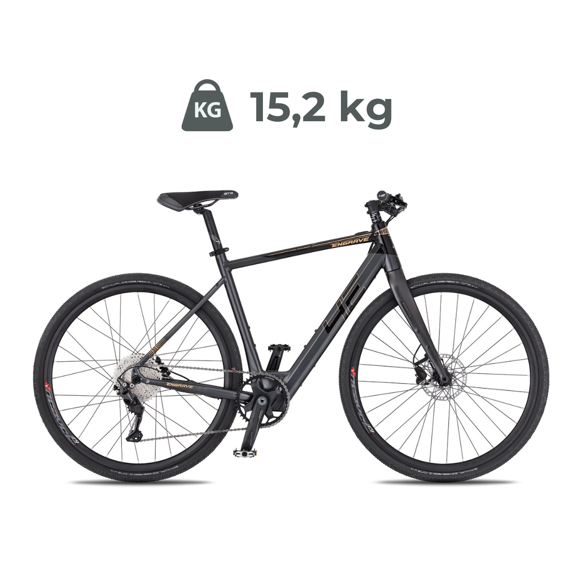 最終値下げ！【直輸入！日本未発売！】BIKE ケツワレ L/EGDE GMW 最終値下げ！【直輸入！日本未発売！】BIKE ケツワレ L/EGDE GMW