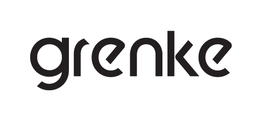 GRENKE leasing