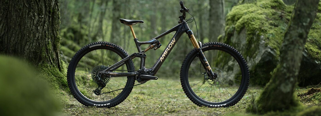 amflow pl carbon pro