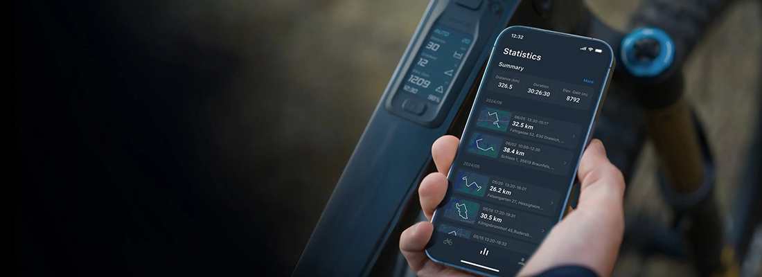 amflow clever functions