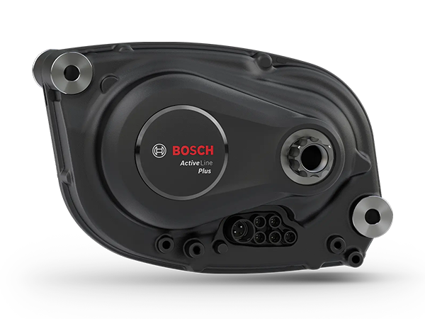 Motor Bosch Active Line Plus