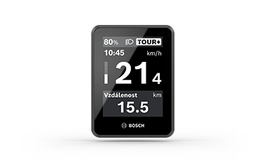 intuvia 200