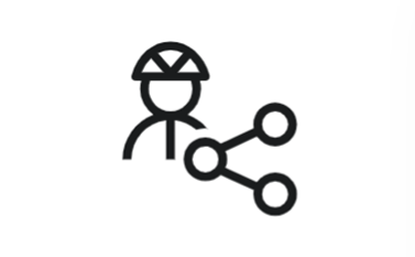 connectivity