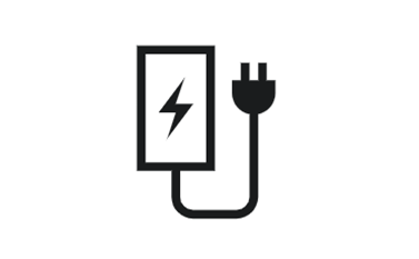 charger