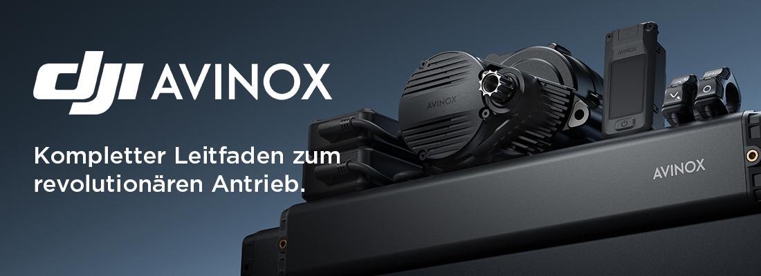 dji avinox main
