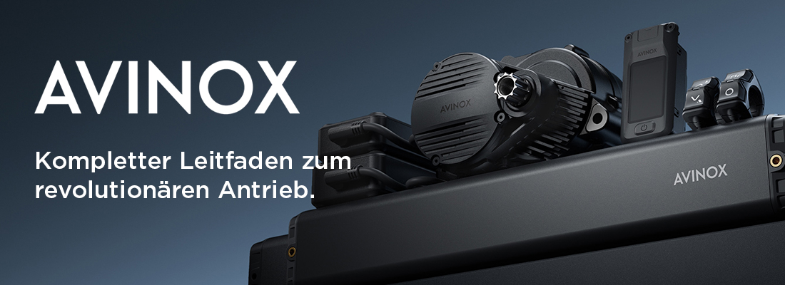 dji avinox main