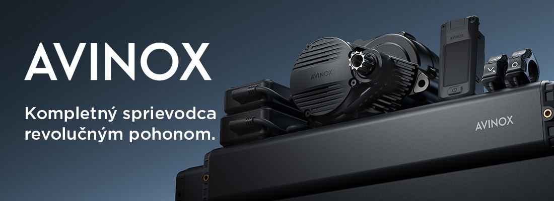 dji avinox main