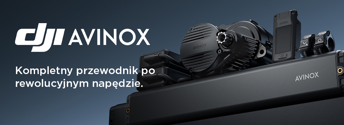 dji avinox main