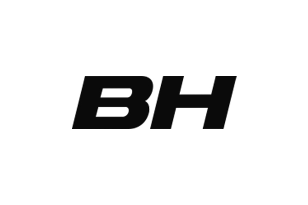 BH bikes
