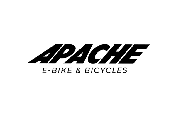 apache