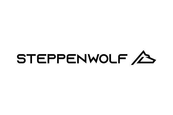 steppenwolf