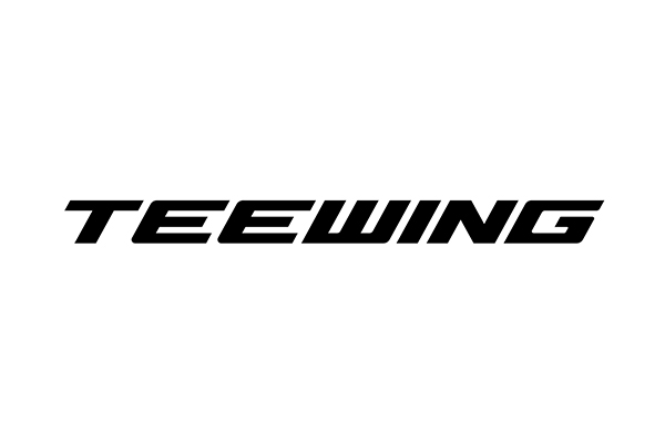 teewing