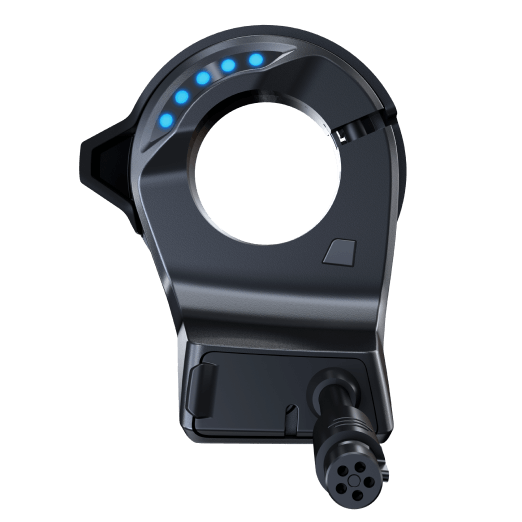 Control Hub