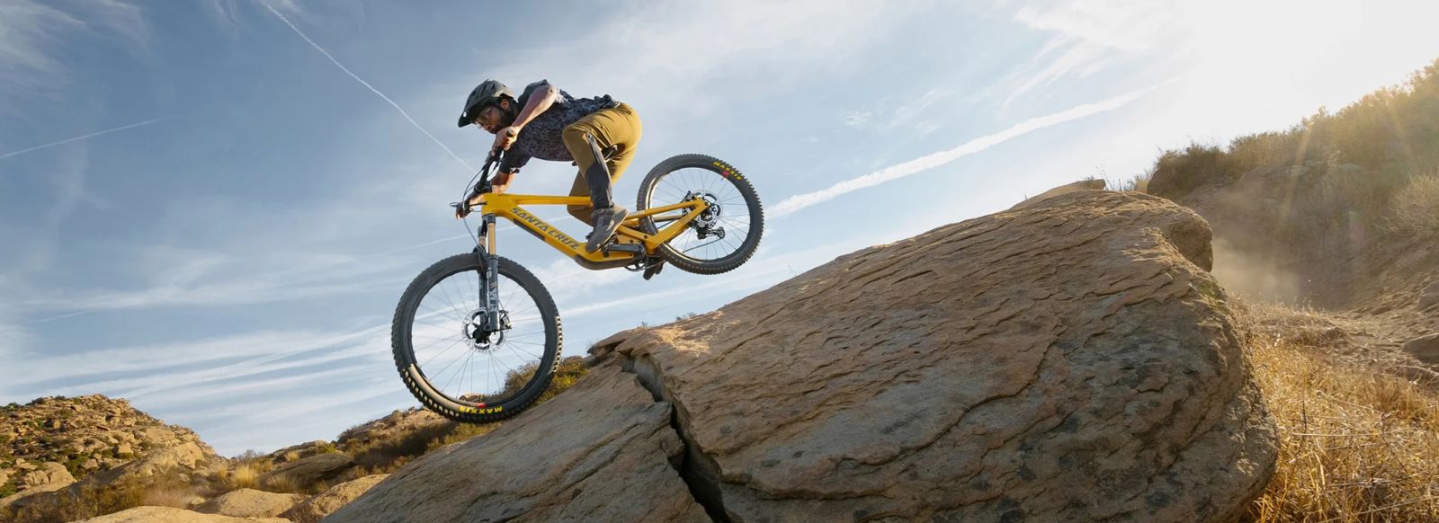 fazua ride 60 action