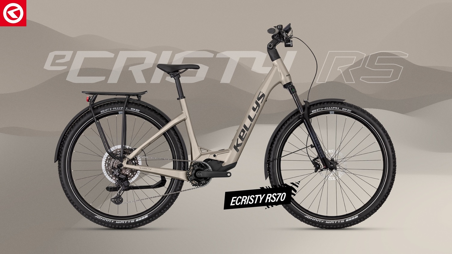 kellys ecristy rs