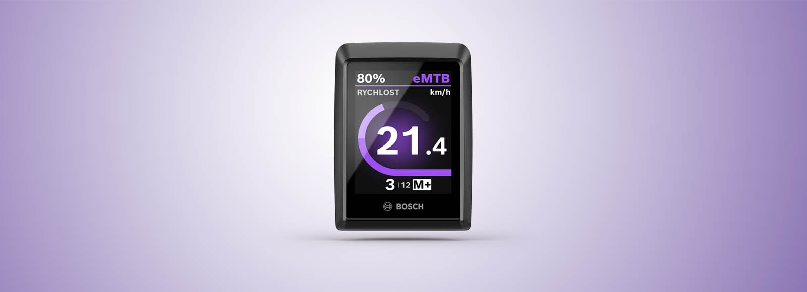 bosch m+ eshift