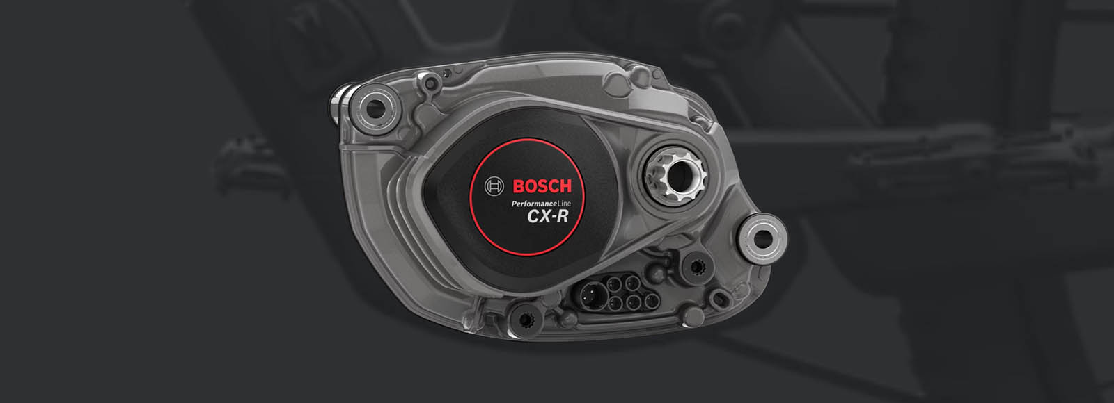 bosch_cx_r_2026