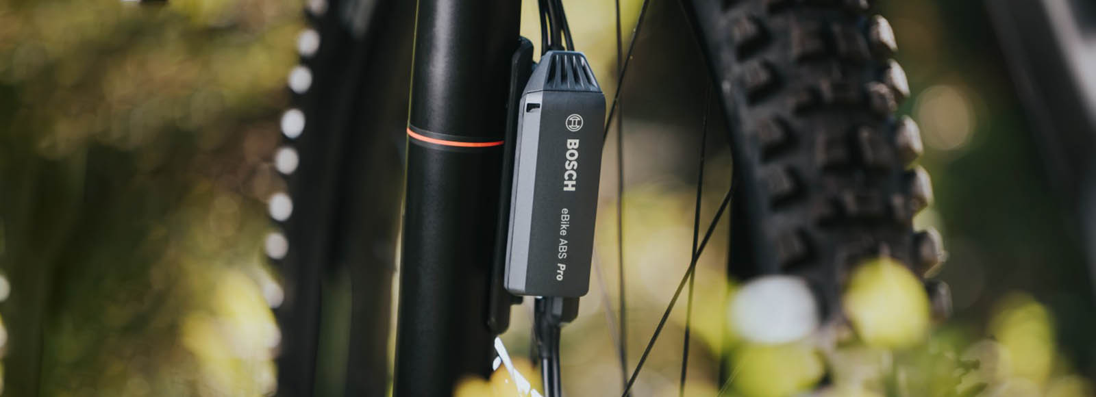 bosch abs pro