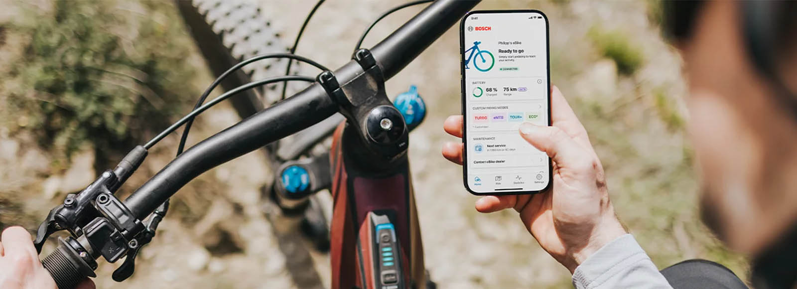 bosch emtb+ 2026