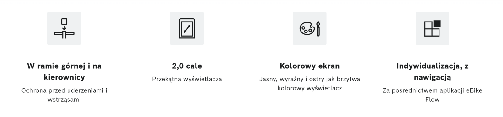 kiox 400C info