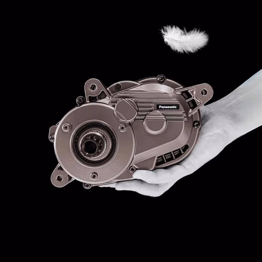 gxm_100_mg_motor
