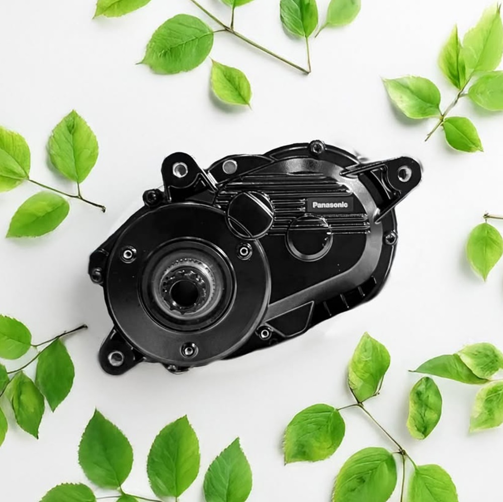 gxm_75_motor