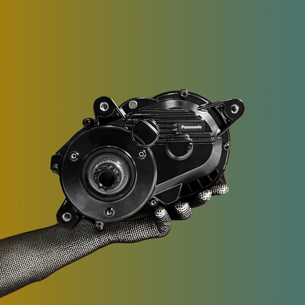 gxm_95_motor
